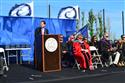 DSC_0077(2)-20