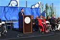 DSC_0078(2)-21