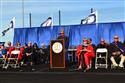 DSC_0094(2)-26