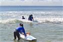 DSC_0096(2)-11