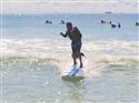 DSC_0099(3)-10