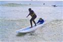 DSC_0102(3)-8