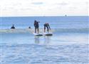 DSC_0104(2)-7