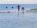 DSC_0105(2)-6