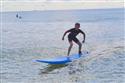 DSC_0106(2)-5