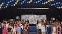 DSC_0107(3)-1