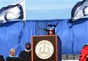 DSC_0111(2)-31