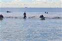 DSC_0111(3)-3
