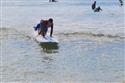 DSC_0112(2)-2