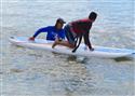 DSC_0113(4)-1