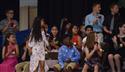 DSC_0116(2)-3