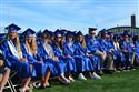 DSC_0119(3)-34