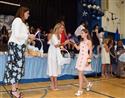 DSC_0121(3)-5