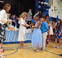DSC_0122(3)-6