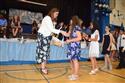 DSC_0124(4)-7