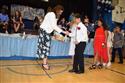 DSC_0126(3)-8