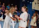 DSC_0128(3)-10