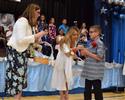 DSC_0129(3)-11