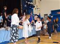 DSC_0130(2)-12