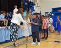 DSC_0131(3)-13