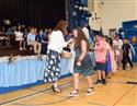DSC_0132(3)-14