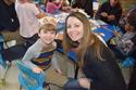 DSC_0132(4)-3