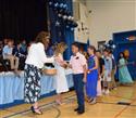 DSC_0133(2)-15