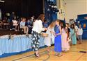 DSC_0134(2)-16