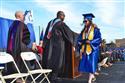 DSC_0134(4)-41