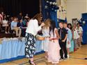 DSC_0135(3)-17
