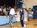 DSC_0136(2)-18
