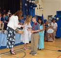 DSC_0137(2)-19