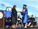 DSC_0137(4)-43