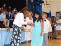 DSC_0138(2)-20