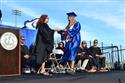 DSC_0138(3)-44