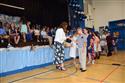 DSC_0142(2)-24