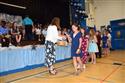 DSC_0143(3)-25