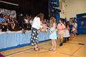 DSC_0144(2)-26