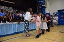 DSC_0145(2)-27