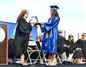 DSC_0145(3)-51