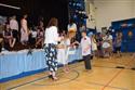DSC_0147(2)-28