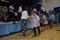 DSC_0148(2)-29