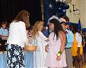 DSC_0149(3)-30