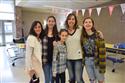 DSC_0149(4)-14