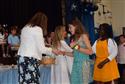 DSC_0150(3)-31