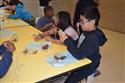 DSC_0150(4)-15