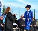 DSC_0151(2)-55