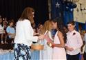 DSC_0152(2)-33