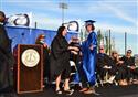 DSC_0153(2)-56
