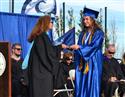 DSC_0156(3)-57